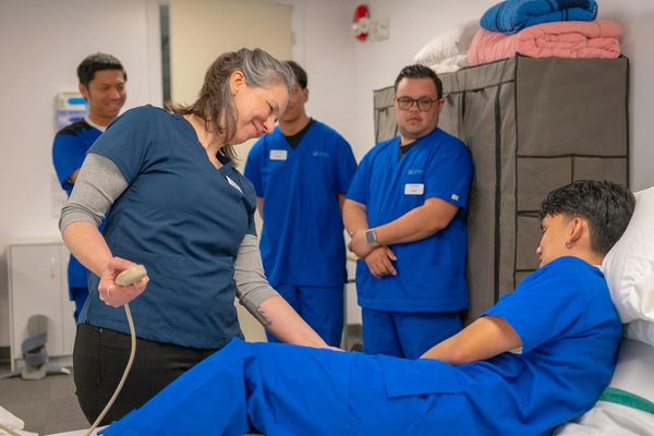 Tai-Chi : Un Art Ancien pour Booster Mobilité et Flexibilité chez les Seniors