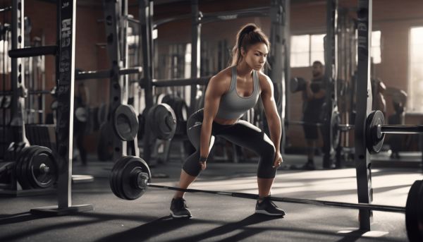 7 conseils pour débuter la musculation : astuces clés pour réussir