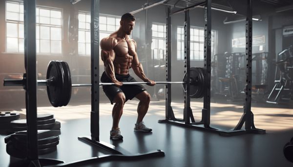 À quoi penser pour réussir sa musculation : nos conseils