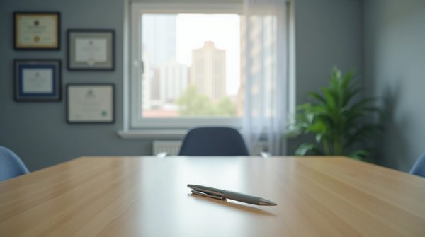 Bien choisir sa complémentaire santé pour une protection optimale