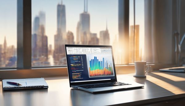 Calendrier des paiements de retraite carsat 2025 : vos dates clés