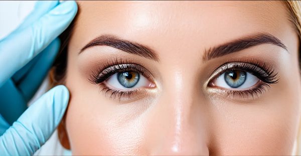 Chirurgie esthétique à marseille : révélez votre beauté naturelle