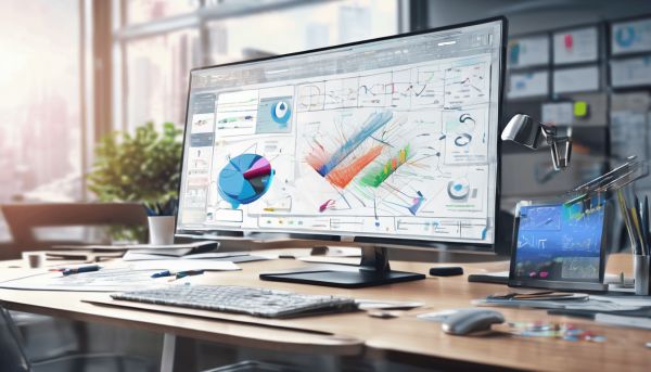 Code FINESS : tout ce qu’il faut savoir sur son utilisation