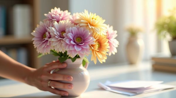 Comment choisir des fleurs de cbd pour profiter de leurs bienfaits