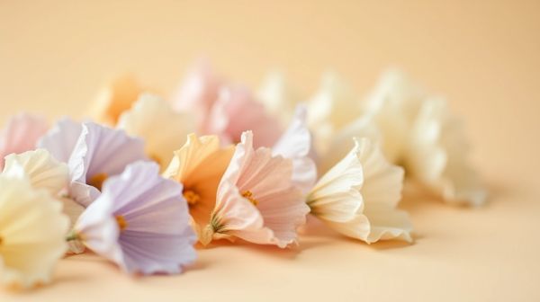 Comment choisir des fleurs de cbd pour profiter de leurs bienfaits