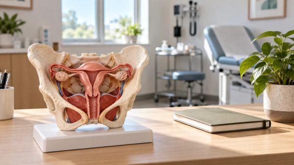 Comprendre l'hymen : guide des termes essentiels à retenir