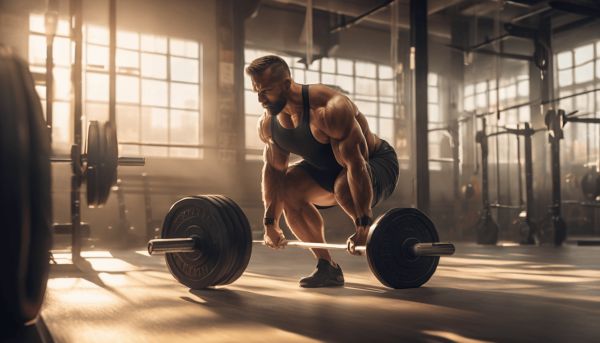Conseils essentiels pour se muscler efficacement