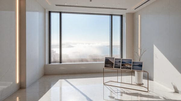 Découvrez les bienfaits de la chirurgie esthétique à marseille