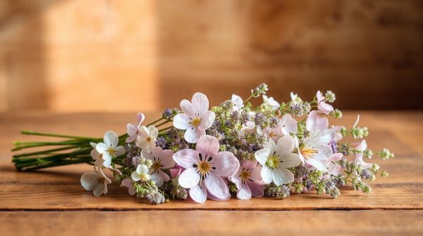Guide ultime pour sélectionner les meilleures fleurs de cbd
