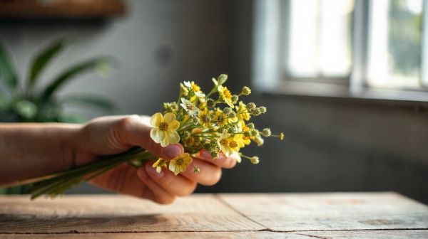 Guide ultime pour sélectionner les meilleures fleurs de cbd