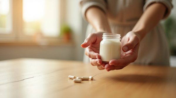 Le guide essentiel du magnésium bisglycinate pour votre santé