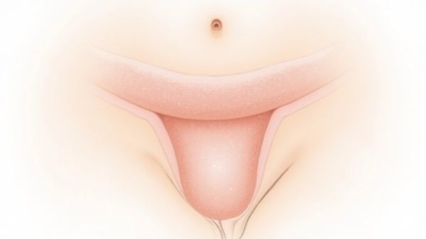 Petit lexique de l'hymen, pour arrêter de confondre les termes