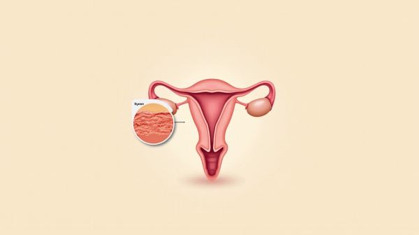 Petit lexique de l'hymen, pour arrêter de confondre les termes