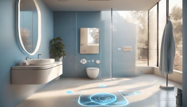 Pourquoi la FitTrack smart scale pourrait devenir votre alliée santé