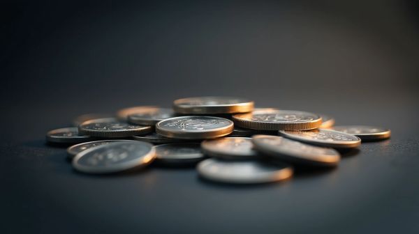 Pourquoi les 15 ppm séduisent autant les habitués de l'argent colloïdal