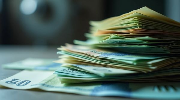 Pourquoi les 15 ppm séduisent autant les habitués de l'argent colloïdal