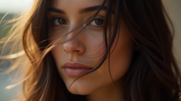 Prp cheveux : une méthode surprenante pour prévenir la chute