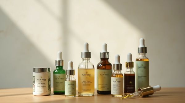 Quelles huiles CBD choisir en Suisse pour vos besoins spécifiques ?