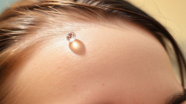 Stoppez la perte de cheveux avec la prp : technique innovante