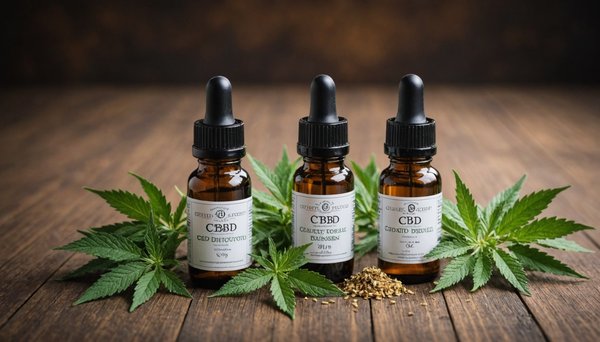 Que vaut vraiment cbd pas cher ? avis sur ses produits et services