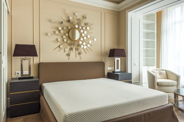 Litri physiaflex : matelas sur mesure pour un sommeil parfait