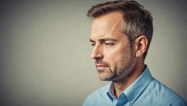 Acouphènes : découvrez ce phénomène et ses solutions potentielles