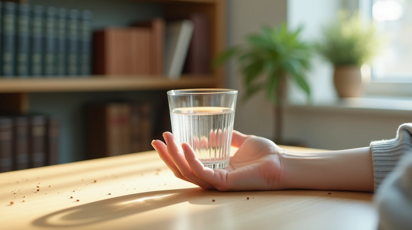 Questions fréquentes sur le magnésium bisglycinate